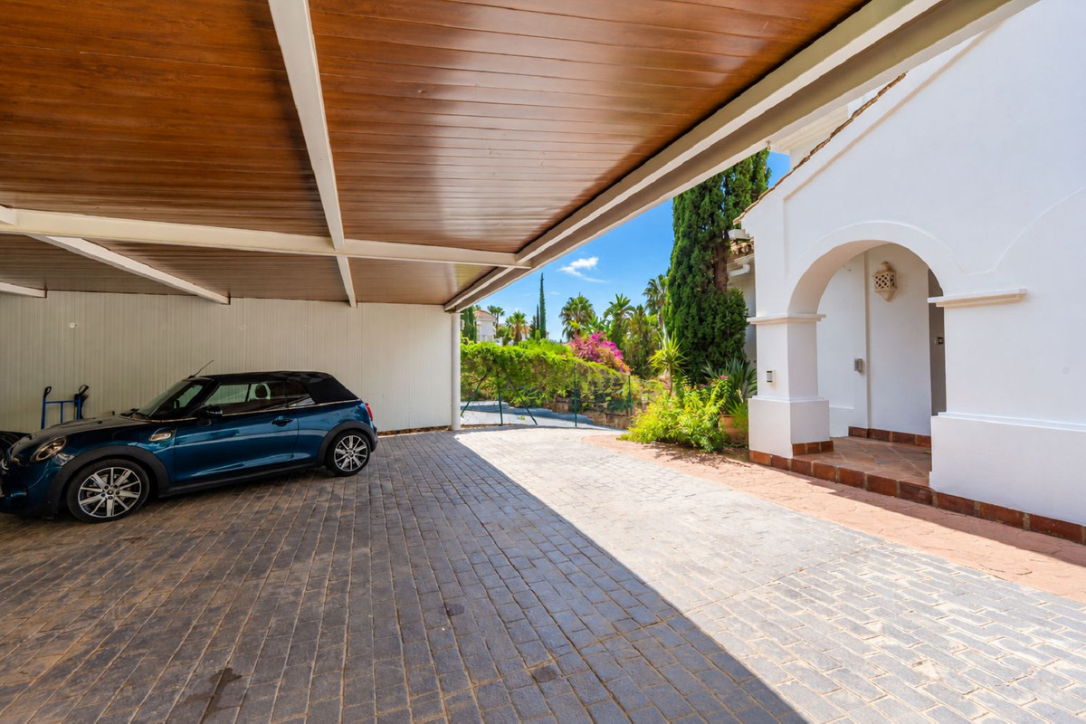 Property main view 17