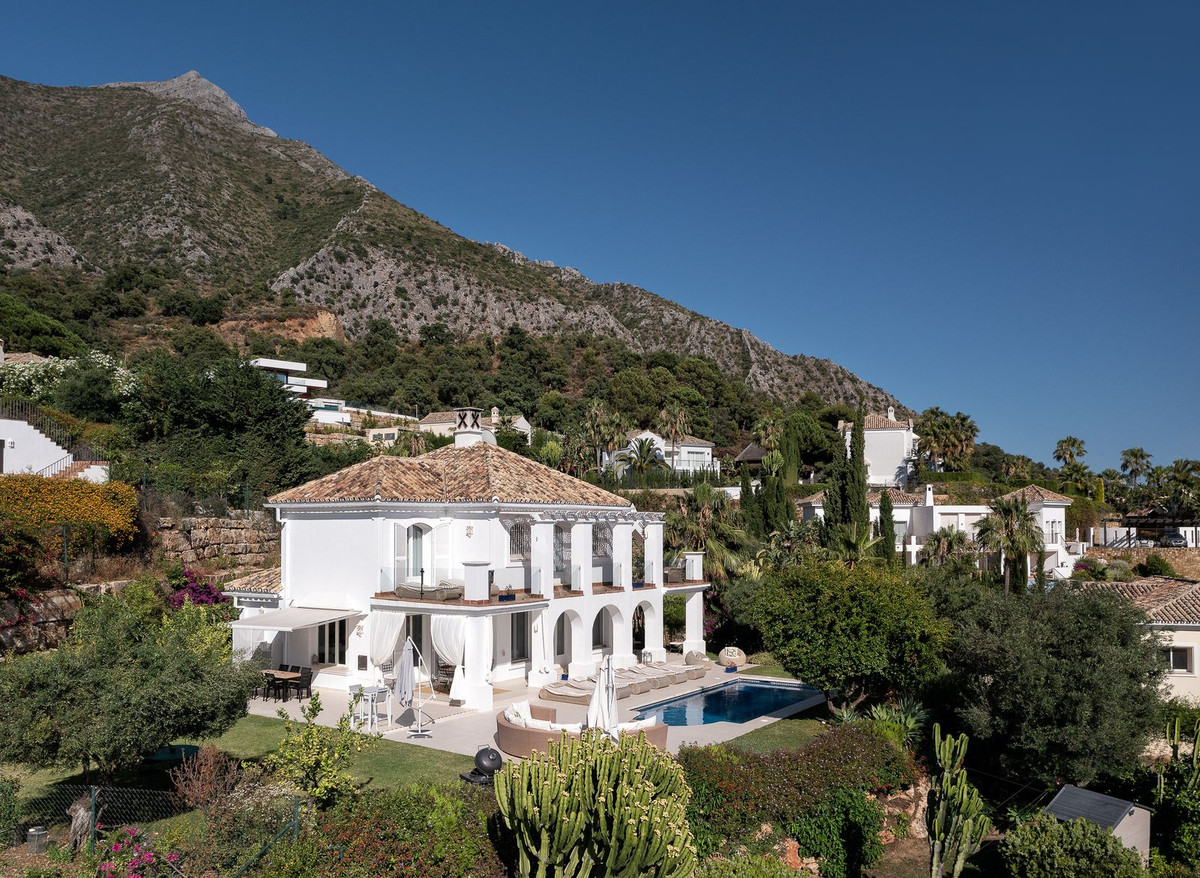 Property main view 19