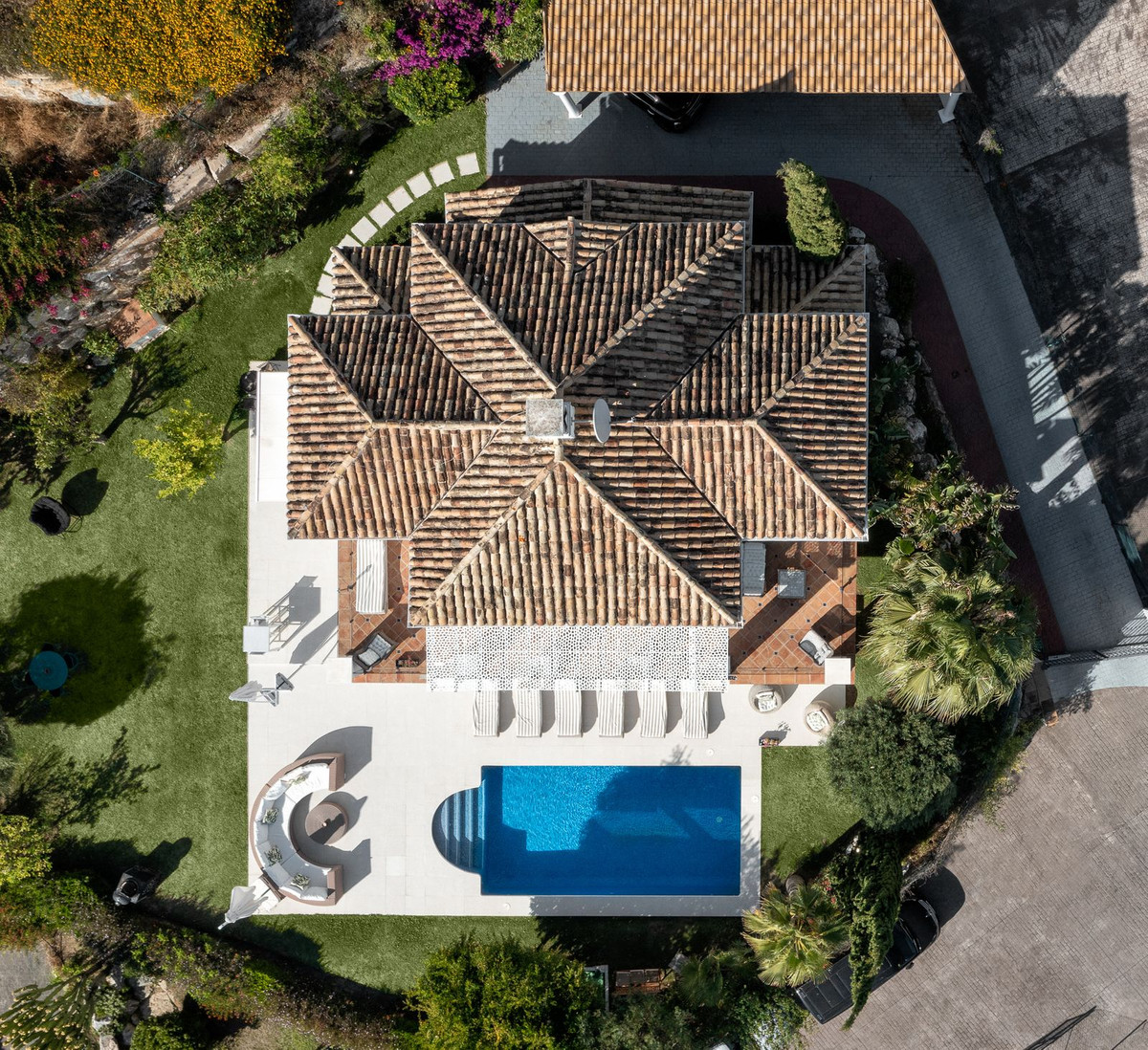 Property main view 20