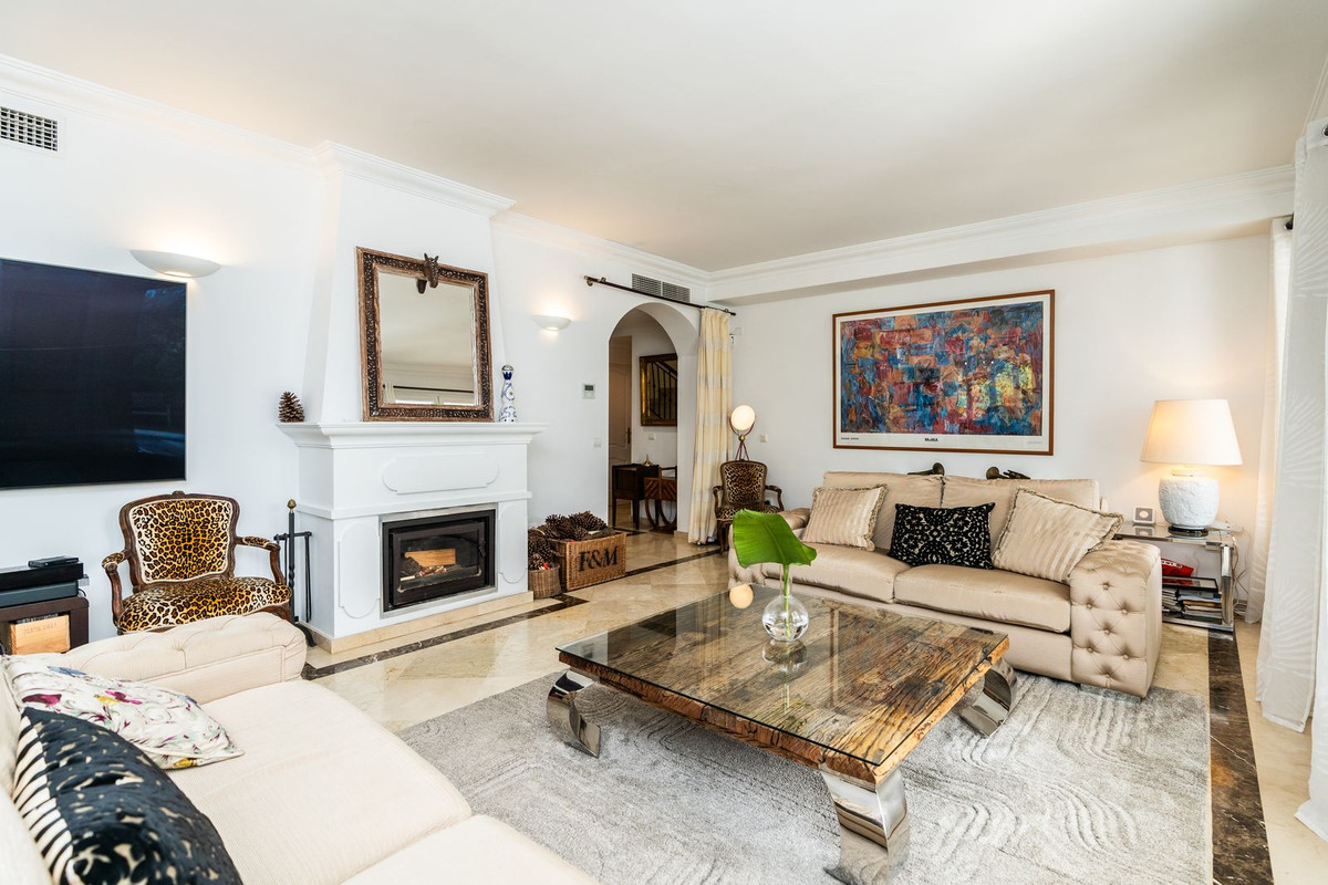 Property main view 22