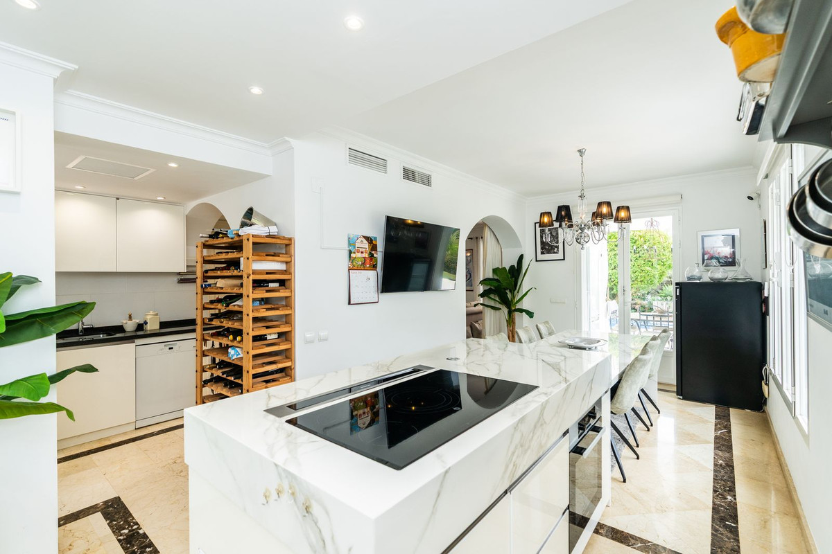 Property main view 23