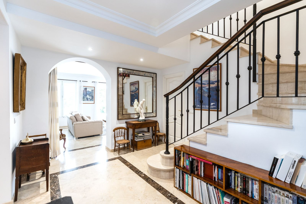 Property main view 24
