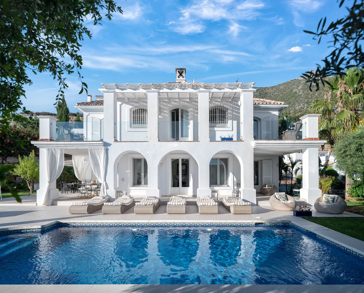 Property main view 25