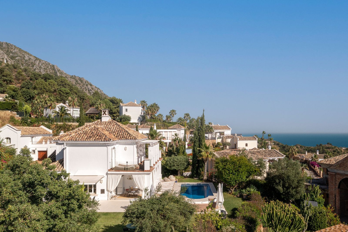 Property main view 27