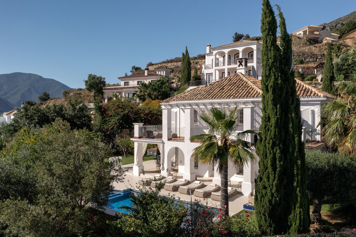 Property main view 28