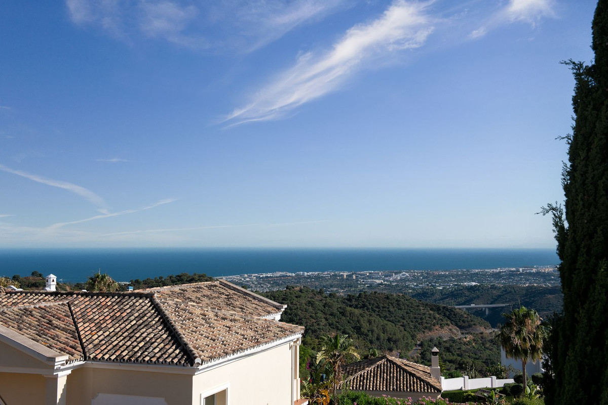 Property main view 29
