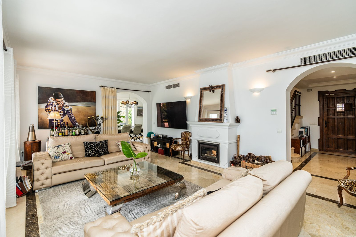 Property main view 3