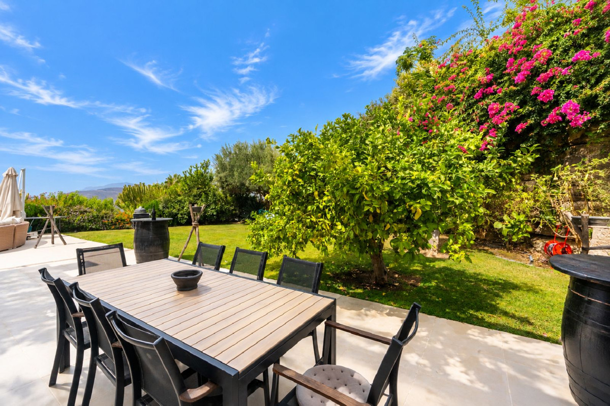 Property main view 30