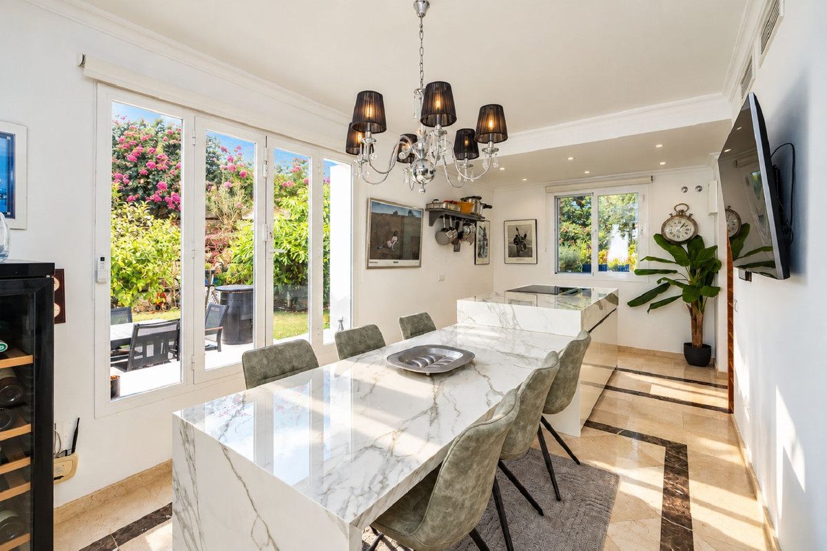 Property main view 4
