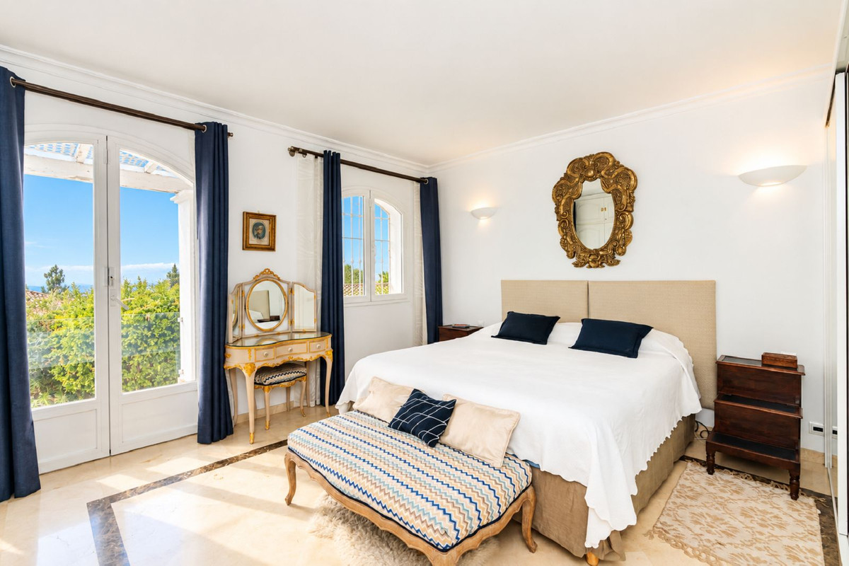 Property main view 5