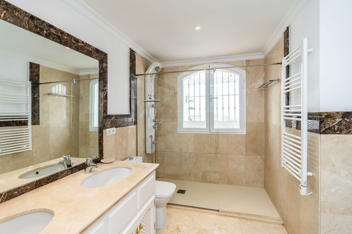 Property main view 6