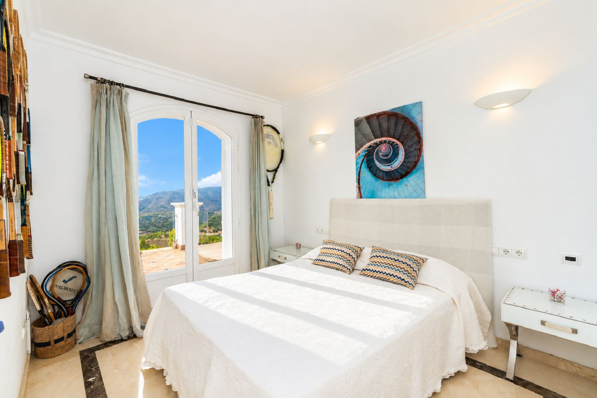 Property main view 7