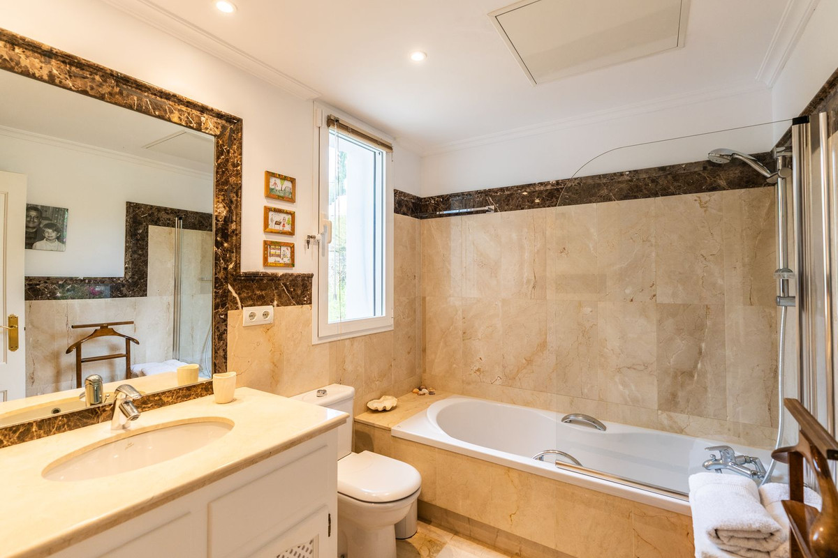 Property main view 8