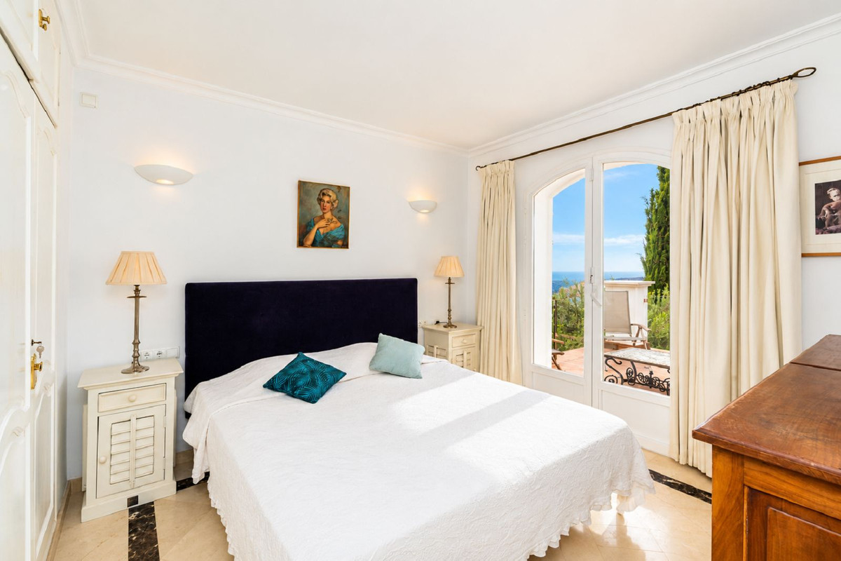 Property main view 9