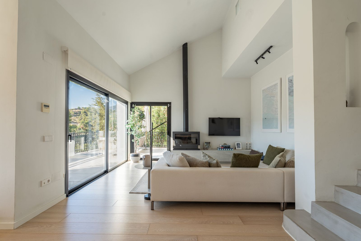 Property main view 11