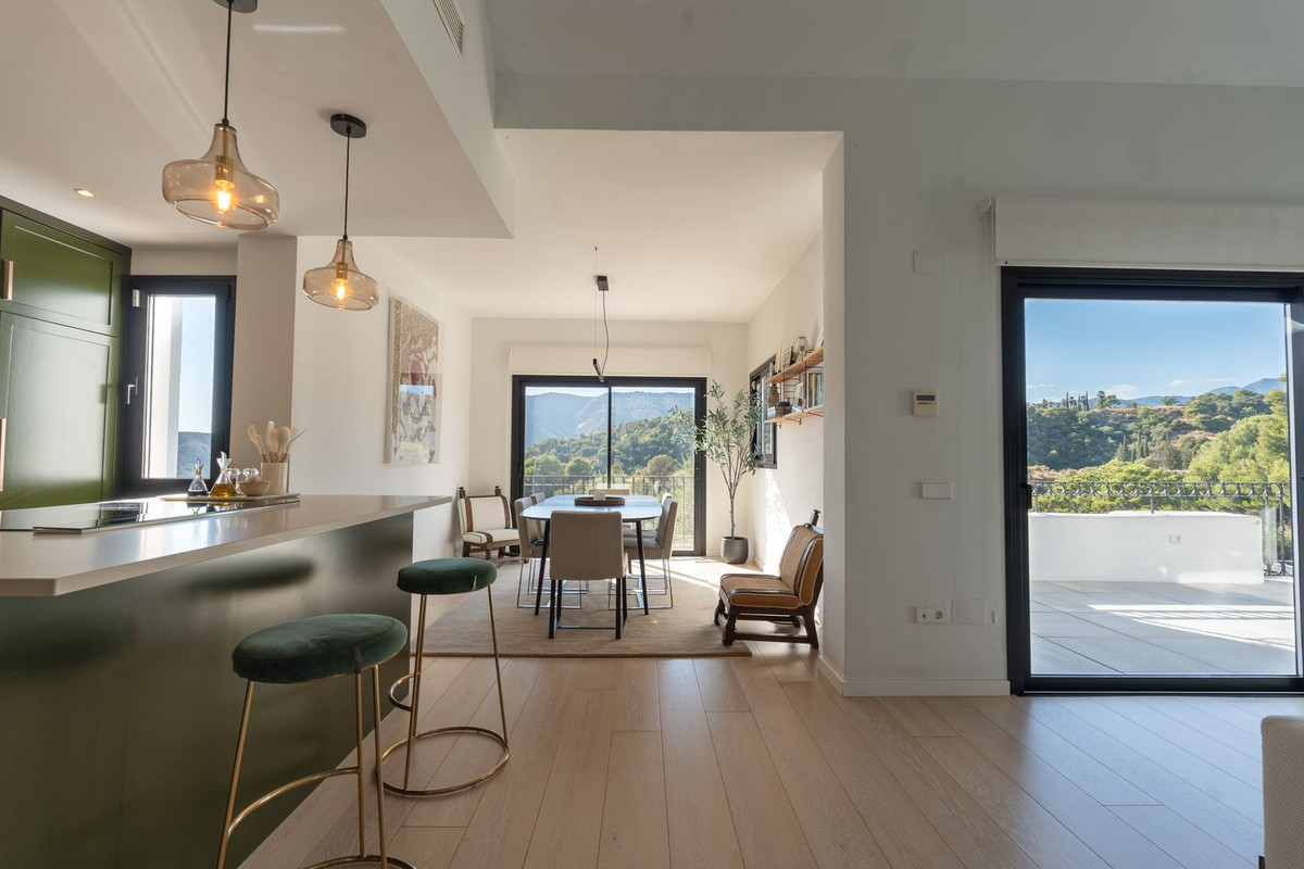 Property main view 12