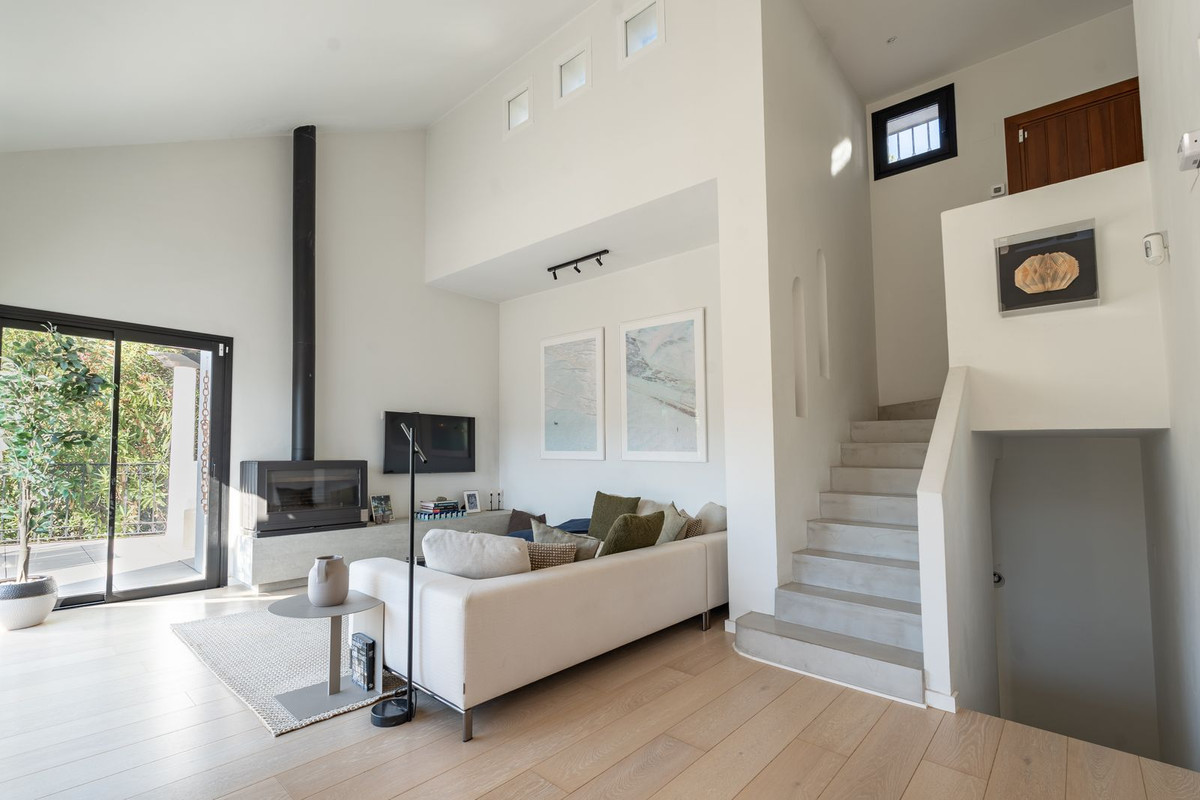 Property main view 13