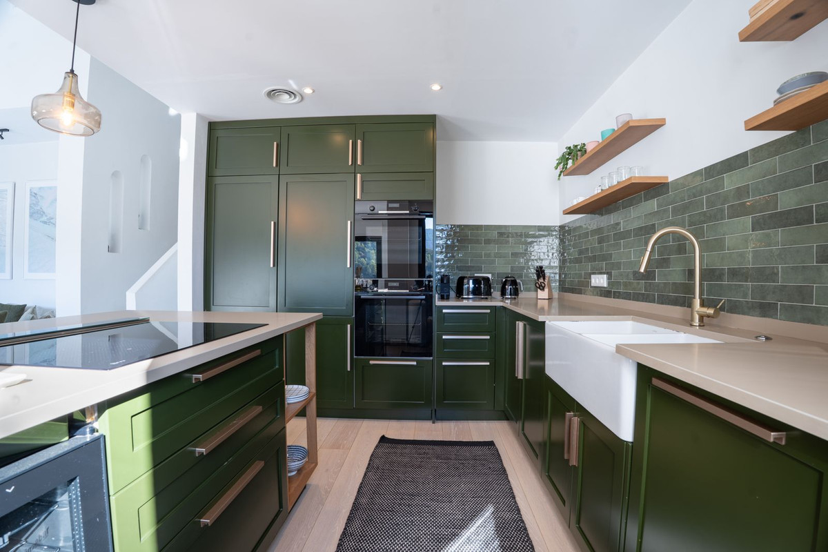 Property main view 14