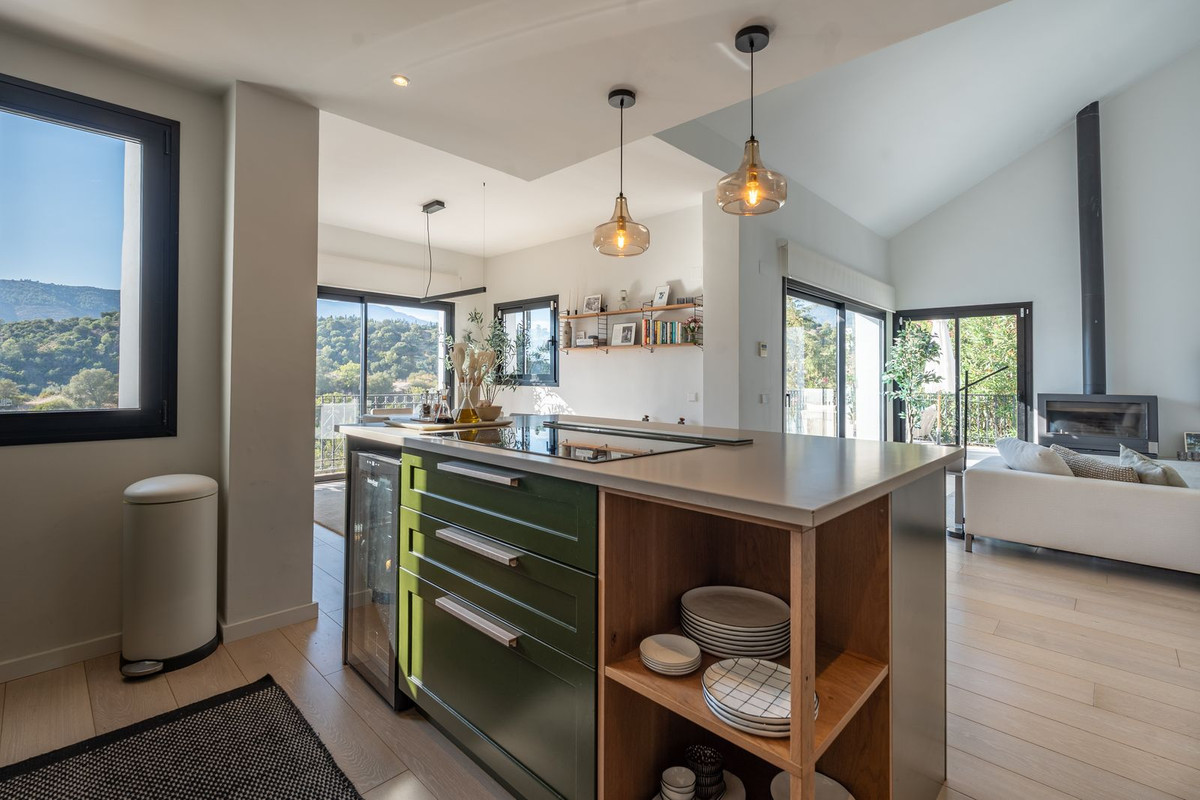 Property main view 15