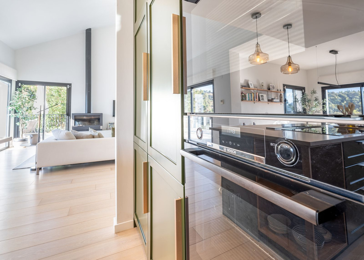 Property main view 16
