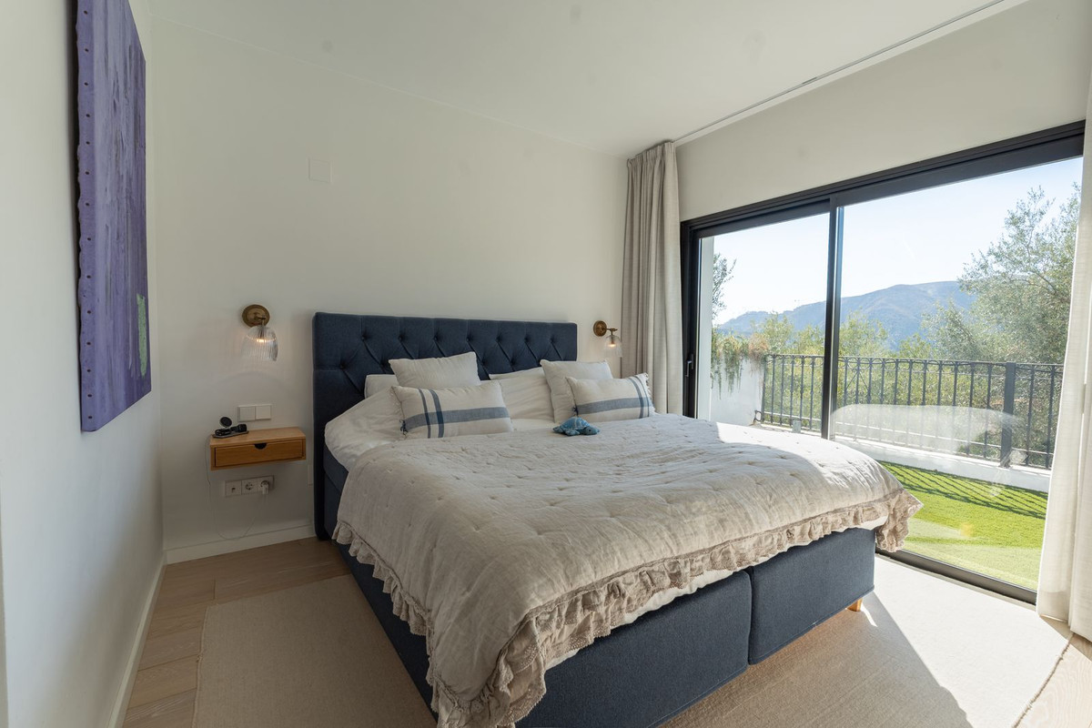 Property main view 17