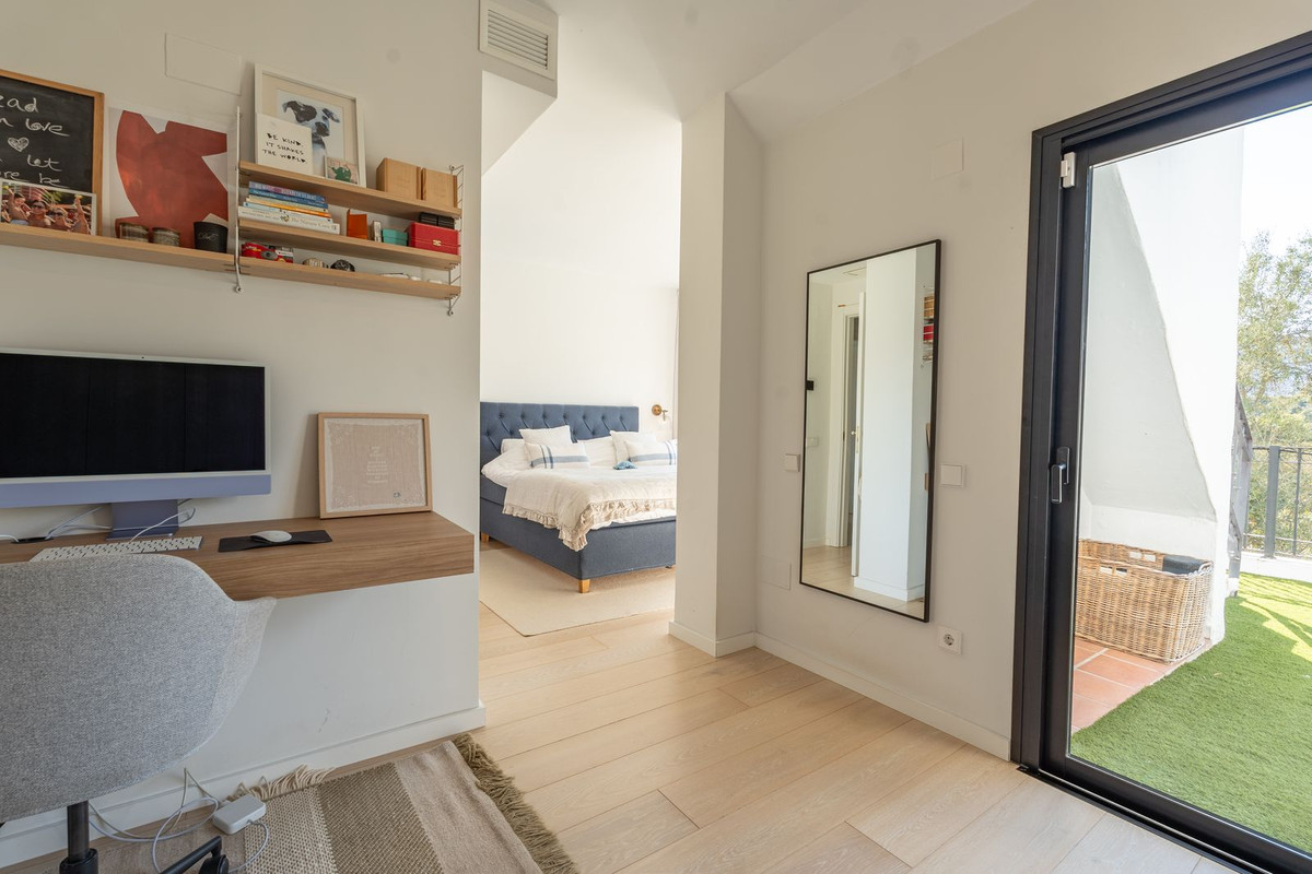 Property main view 18