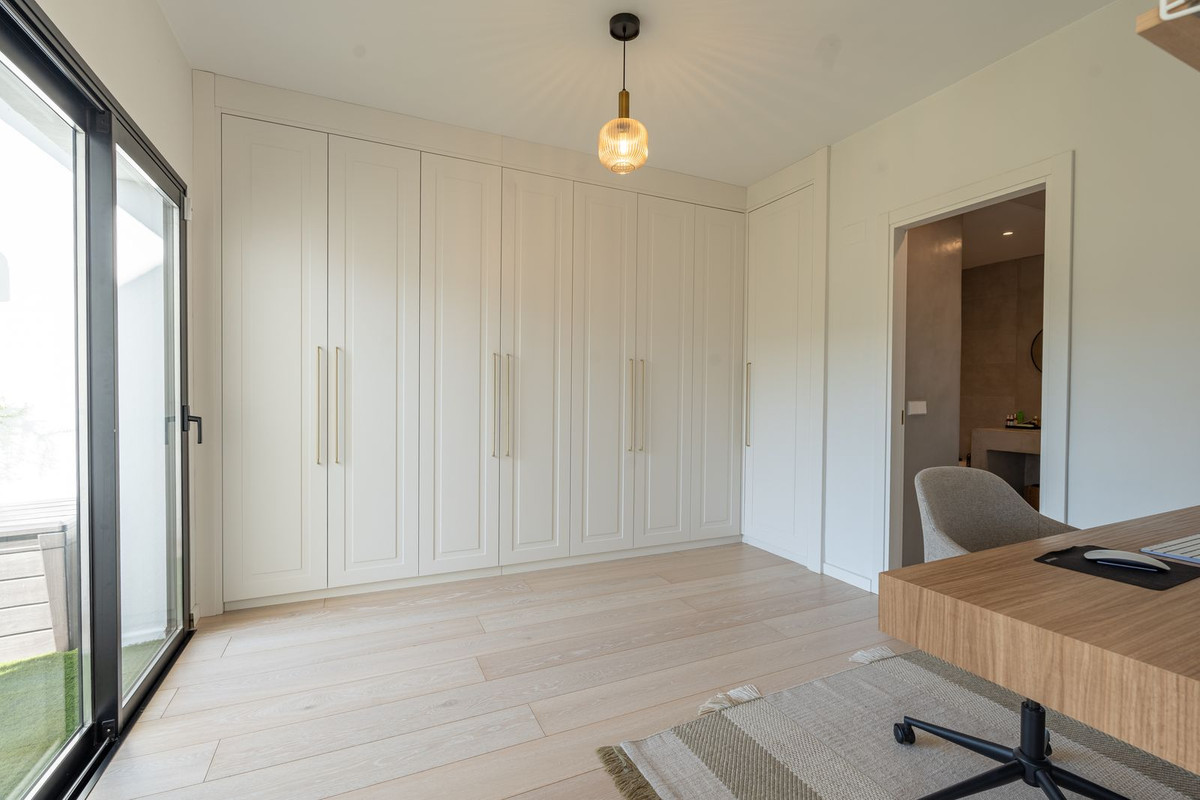 Property main view 19