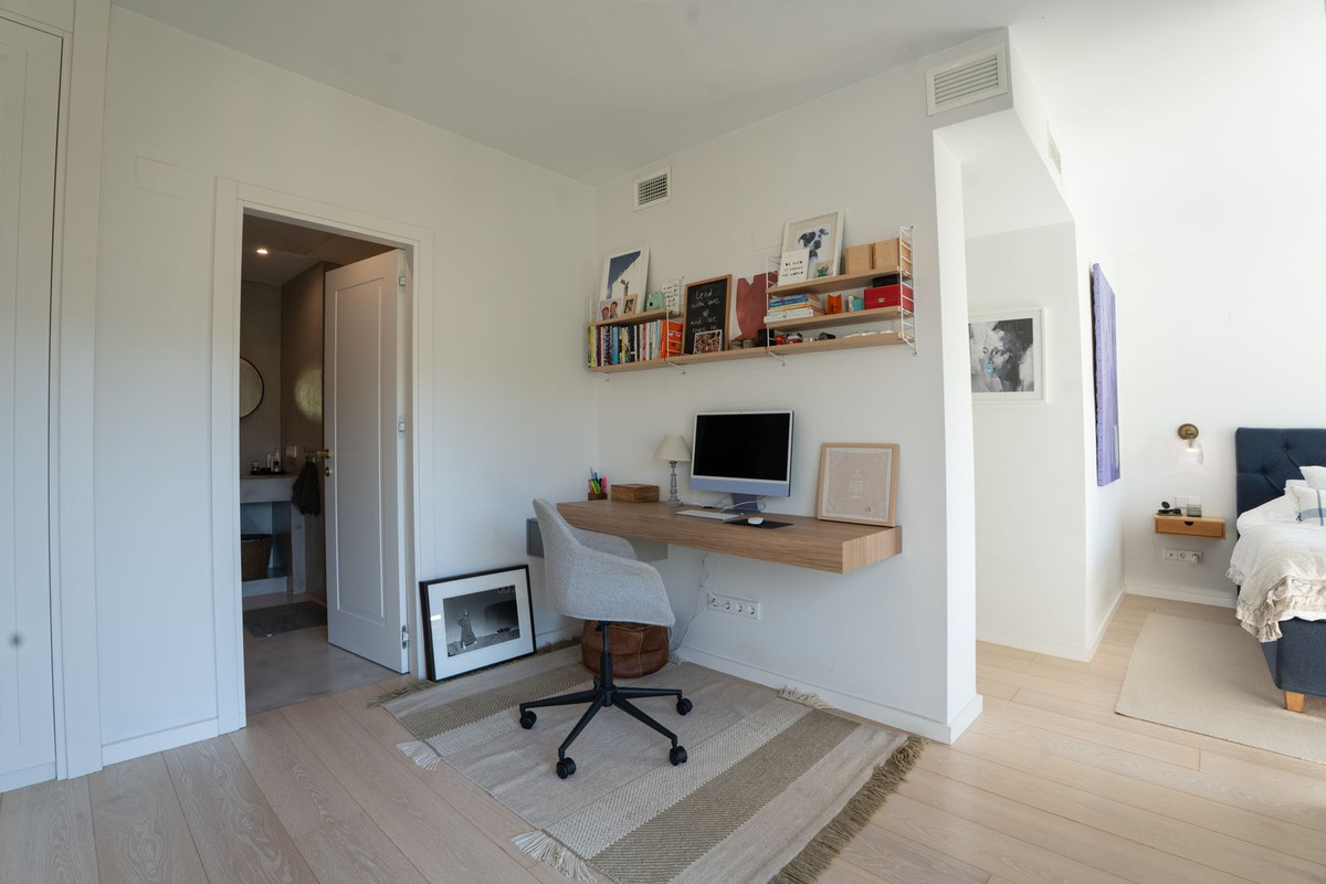 Property main view 21