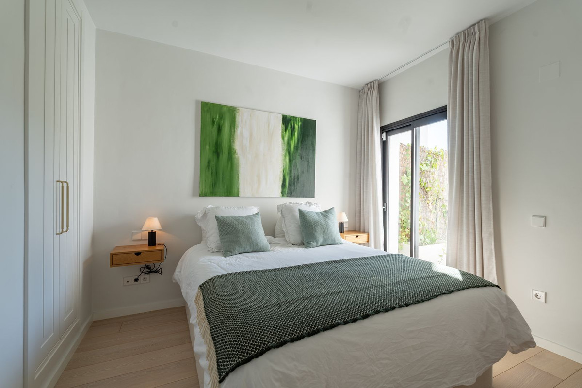 Property main view 22