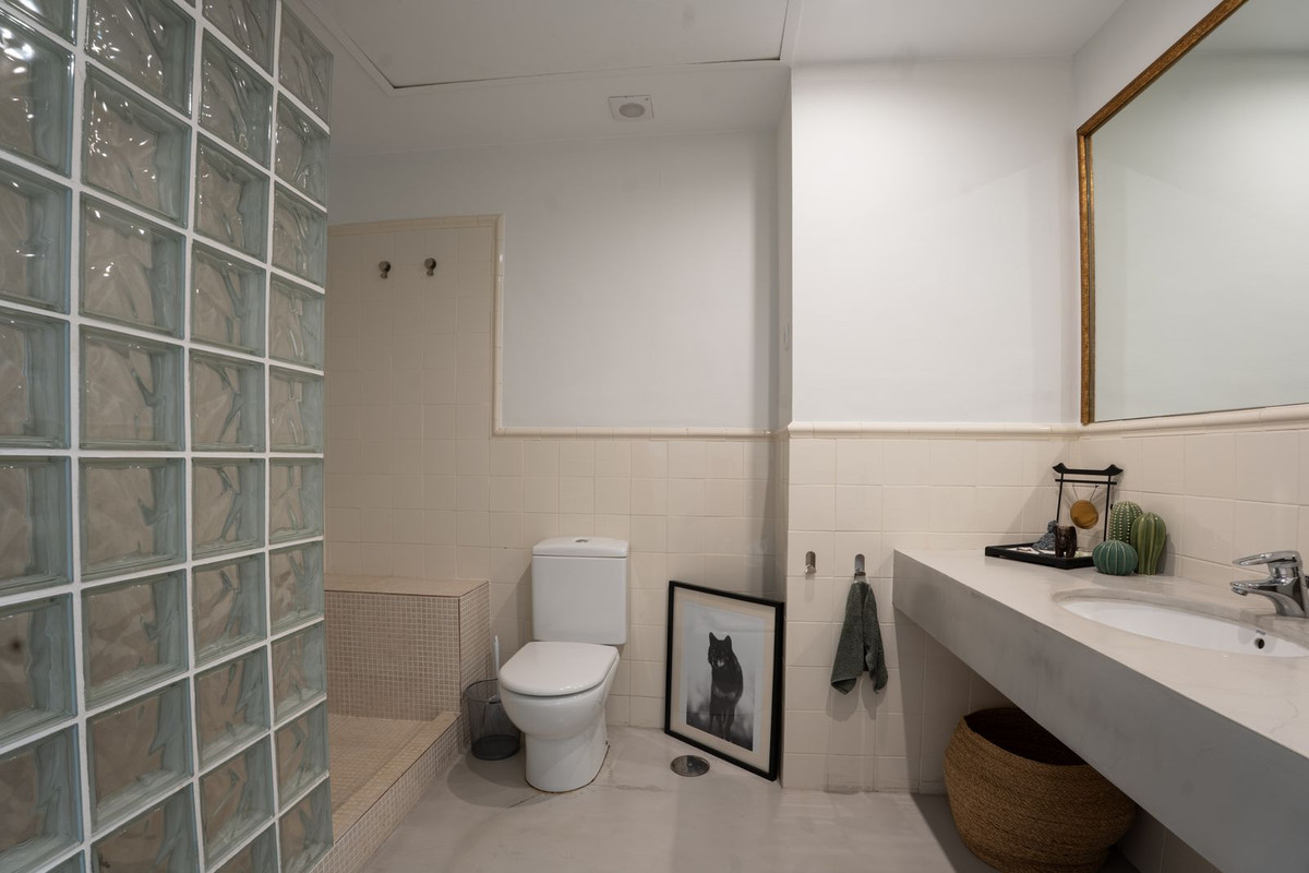 Property main view 23