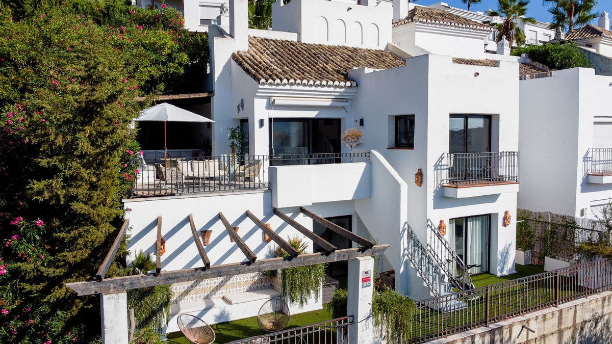 Property main view 27