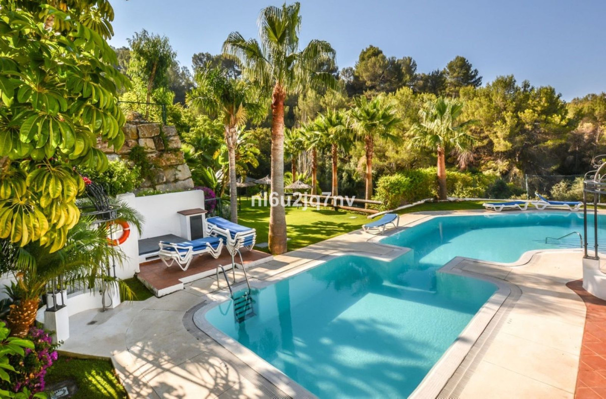Property main view 5