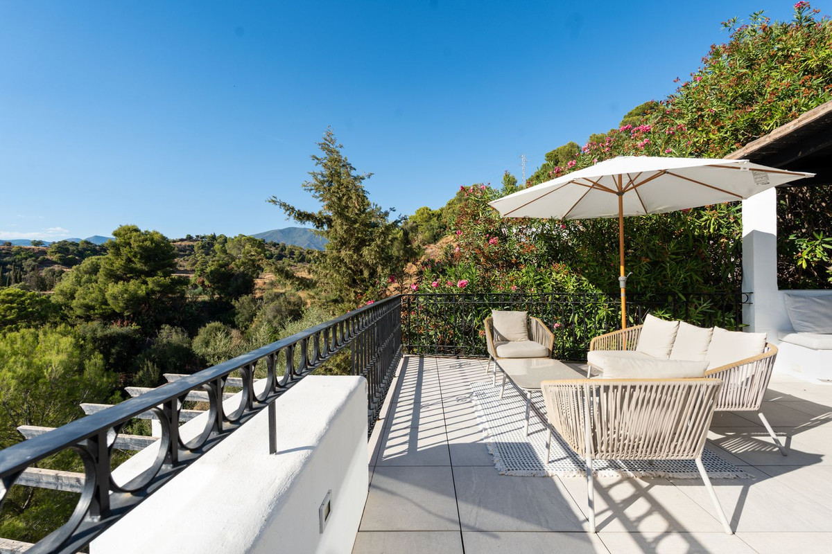 Property main view 6