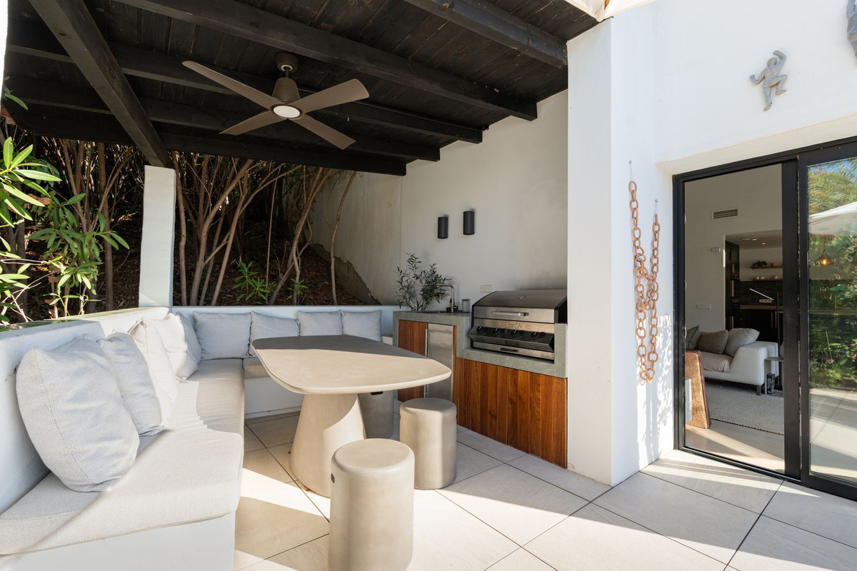 Property main view 7