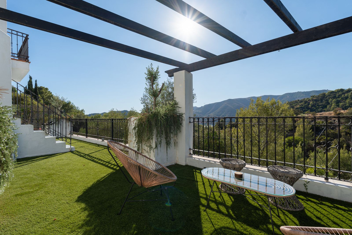 Property main view 8