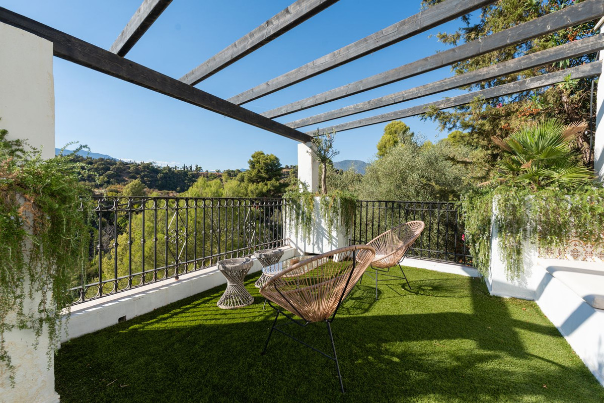 Property main view 9