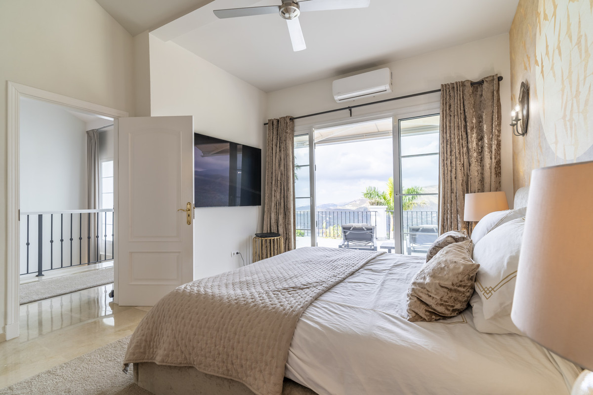 Property main view 10