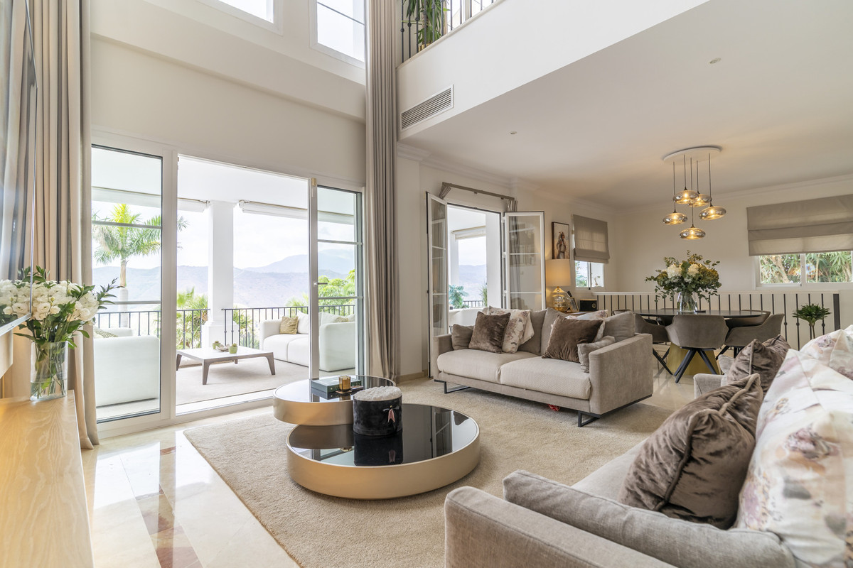Property main view 12