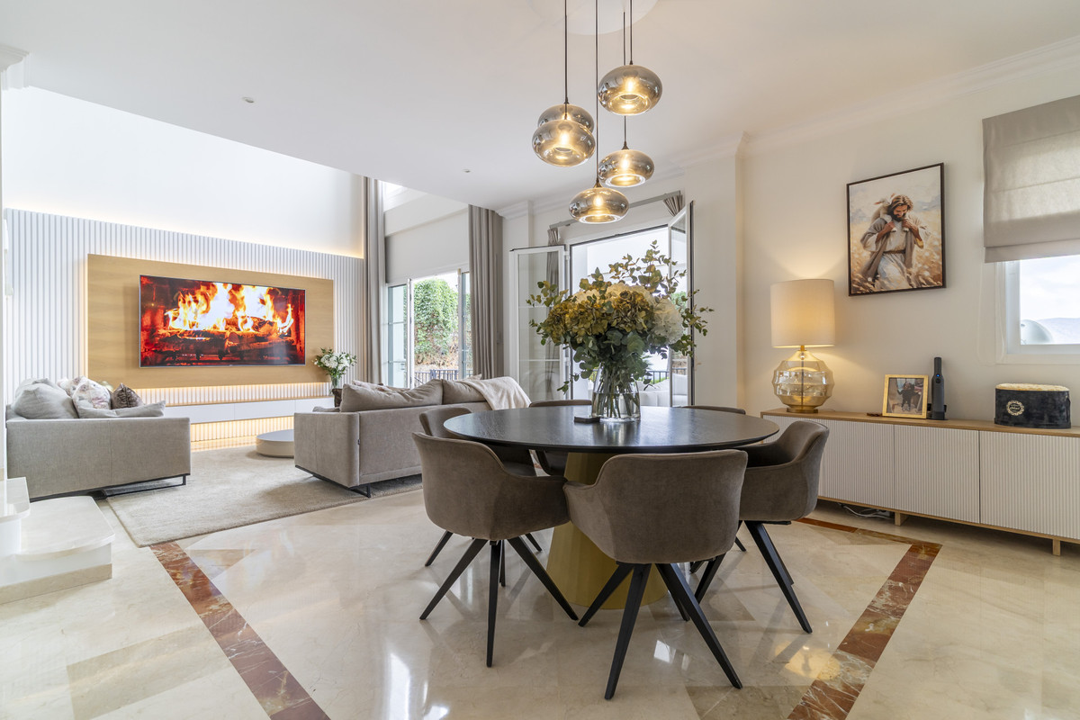 Property main view 13