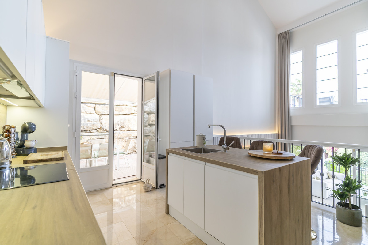 Property main view 14