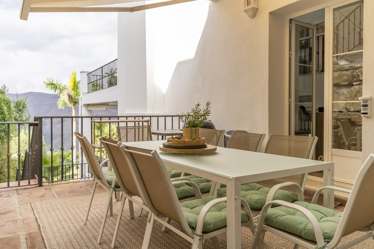 Property main view 16