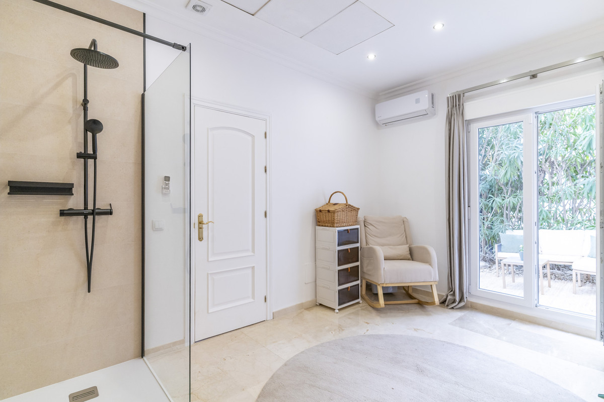 Property main view 17