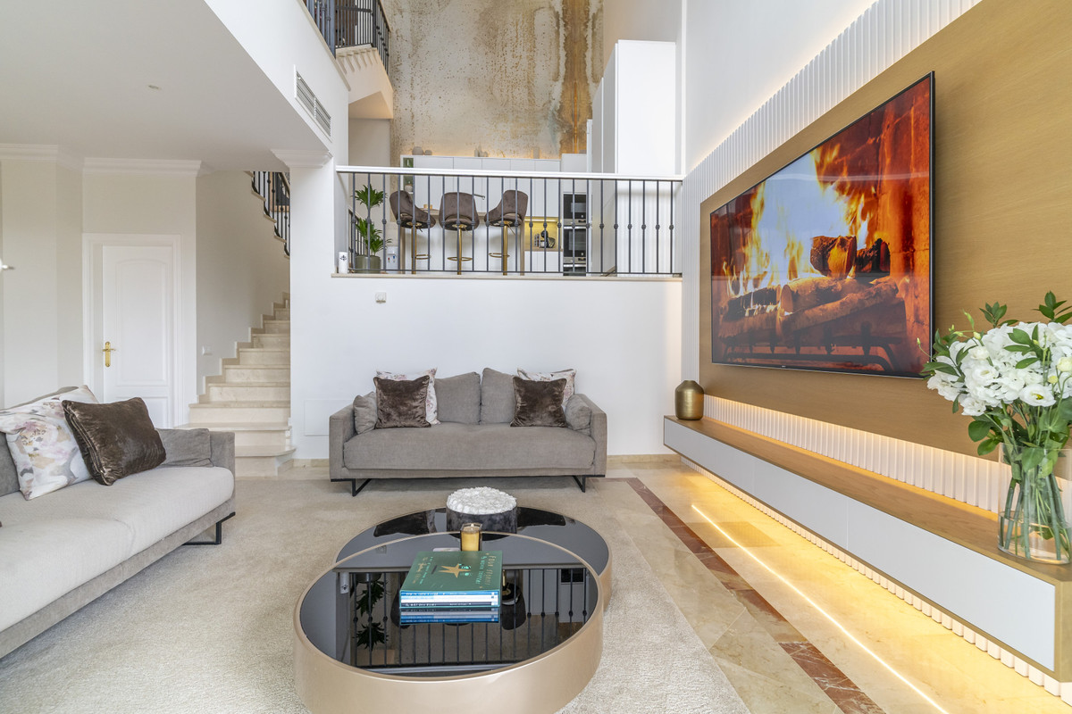 Property main view 19