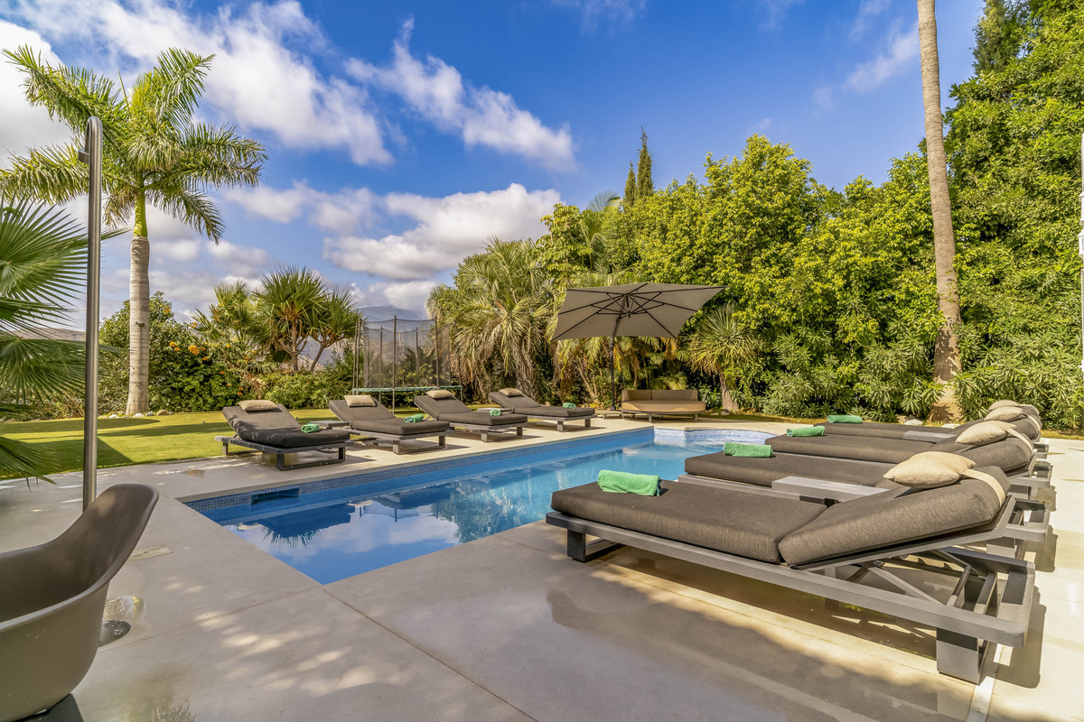 Property main view 20