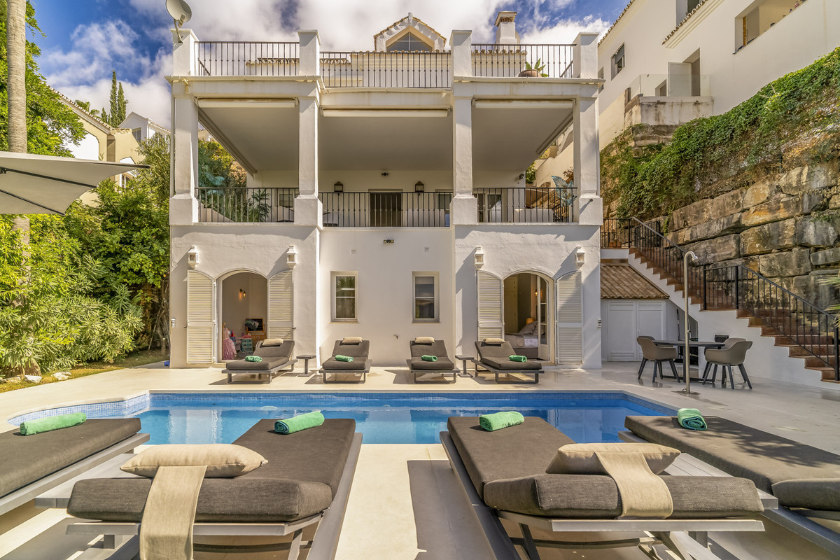Property main view 22