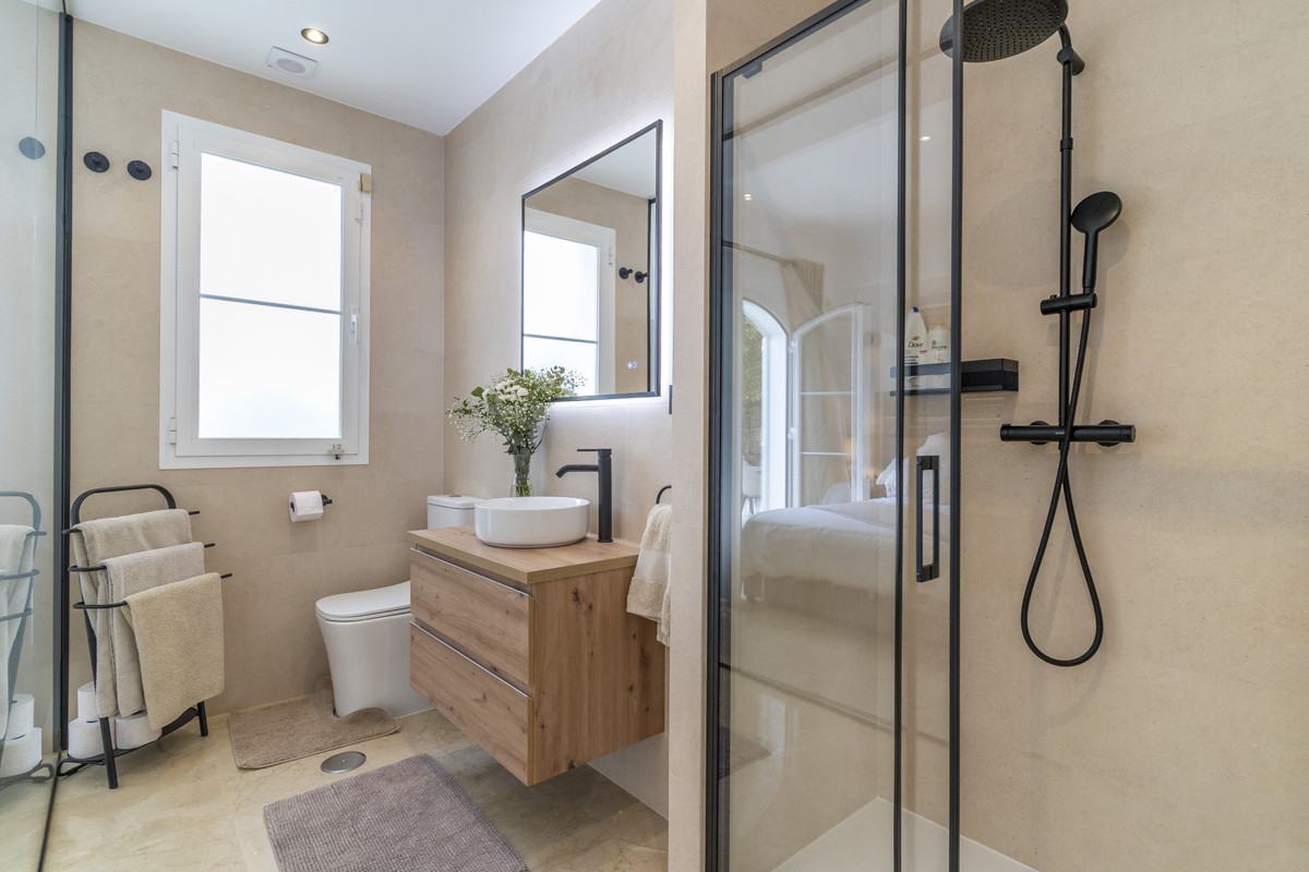 Property main view 23