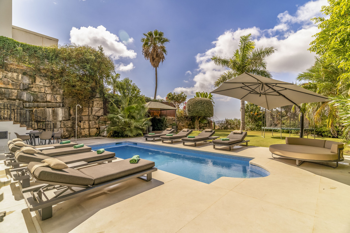 Property main view 24