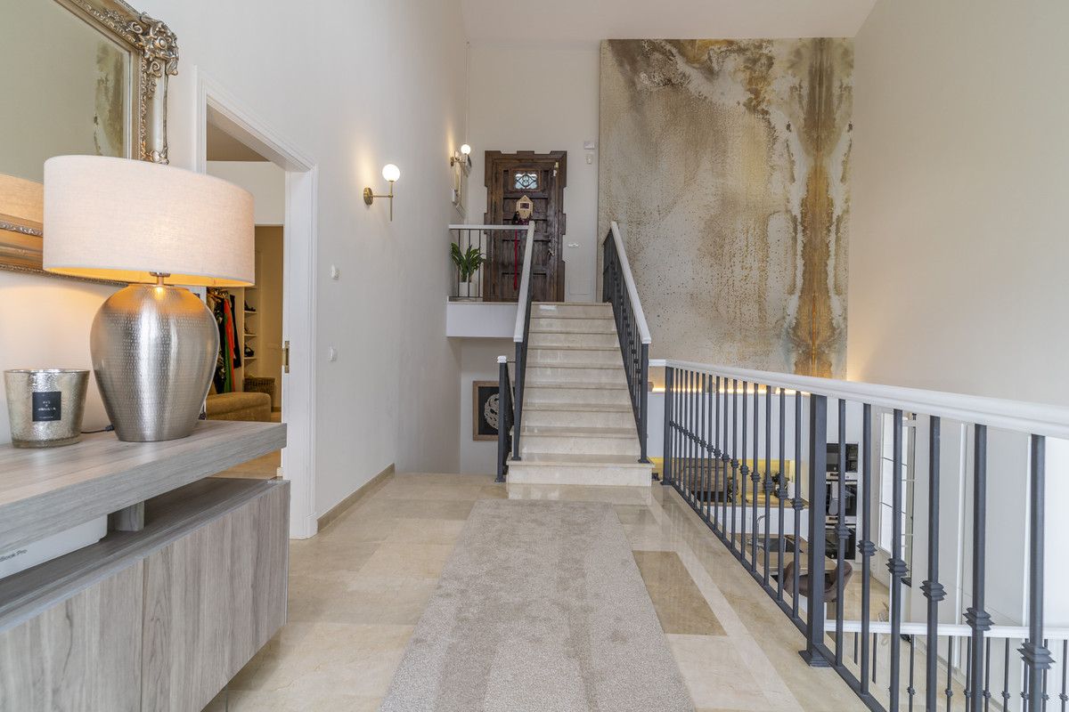 Property main view 5