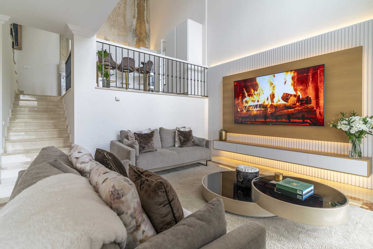 Property main view 6