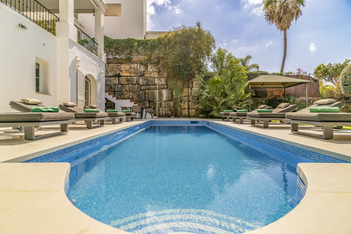 Property main view 7